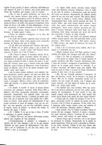 giornale/TO00184871/1938/unico/00000431