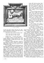 giornale/TO00184871/1938/unico/00000438