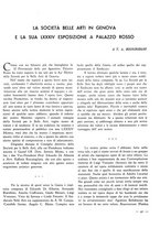 giornale/TO00184871/1938/unico/00000461