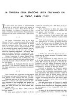 giornale/TO00184871/1938/unico/00000465