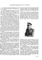 giornale/TO00184871/1938/unico/00000479