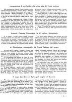 giornale/TO00184871/1938/unico/00000481