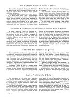 giornale/TO00184871/1938/unico/00000482