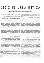 giornale/TO00184871/1938/unico/00000487