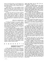 giornale/TO00184871/1938/unico/00000488