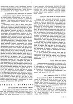 giornale/TO00184871/1938/unico/00000491