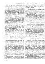 giornale/TO00184871/1938/unico/00000492