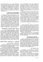 giornale/TO00184871/1938/unico/00000493