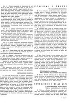 giornale/TO00184871/1938/unico/00000495