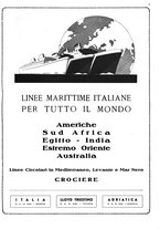 giornale/TO00184871/1938/unico/00000539