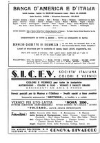 giornale/TO00184871/1938/unico/00000540