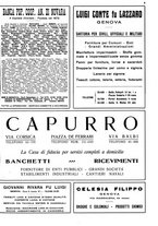 giornale/TO00184871/1938/unico/00000541