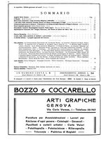 giornale/TO00184871/1938/unico/00000542