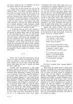 giornale/TO00184871/1938/unico/00000544