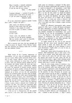 giornale/TO00184871/1938/unico/00000546
