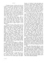 giornale/TO00184871/1938/unico/00000548