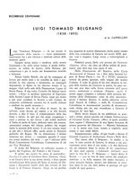 giornale/TO00184871/1938/unico/00000550