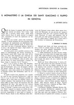 giornale/TO00184871/1938/unico/00000557