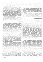 giornale/TO00184871/1938/unico/00000558