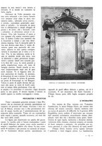 giornale/TO00184871/1938/unico/00000559