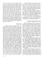 giornale/TO00184871/1938/unico/00000560