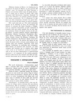 giornale/TO00184871/1938/unico/00000562