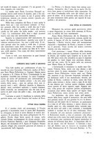giornale/TO00184871/1938/unico/00000571