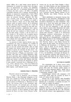 giornale/TO00184871/1938/unico/00000572