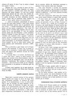 giornale/TO00184871/1938/unico/00000573