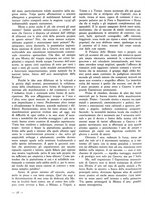 giornale/TO00184871/1938/unico/00000580