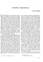 giornale/TO00184871/1938/unico/00000581
