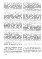 giornale/TO00184871/1938/unico/00000582