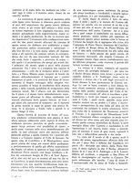 giornale/TO00184871/1938/unico/00000584