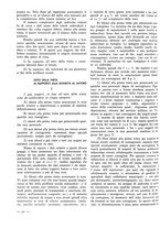 giornale/TO00184871/1938/unico/00000598