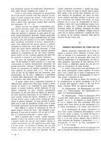 giornale/TO00184871/1938/unico/00000600