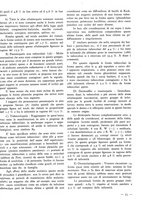 giornale/TO00184871/1938/unico/00000601