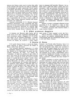 giornale/TO00184871/1938/unico/00000610