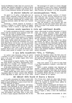 giornale/TO00184871/1938/unico/00000611