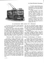 giornale/TO00184871/1938/unico/00000614