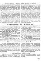 giornale/TO00184871/1938/unico/00000615