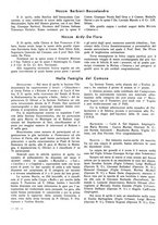 giornale/TO00184871/1938/unico/00000616