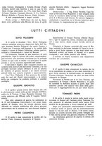 giornale/TO00184871/1938/unico/00000617