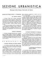 giornale/TO00184871/1938/unico/00000618