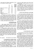 giornale/TO00184871/1938/unico/00000619