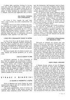 giornale/TO00184871/1938/unico/00000621