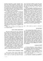 giornale/TO00184871/1938/unico/00000624
