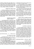 giornale/TO00184871/1938/unico/00000625