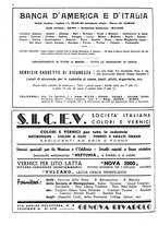 giornale/TO00184871/1938/unico/00000670