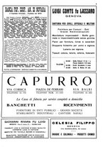 giornale/TO00184871/1938/unico/00000671