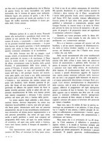 giornale/TO00184871/1938/unico/00000676